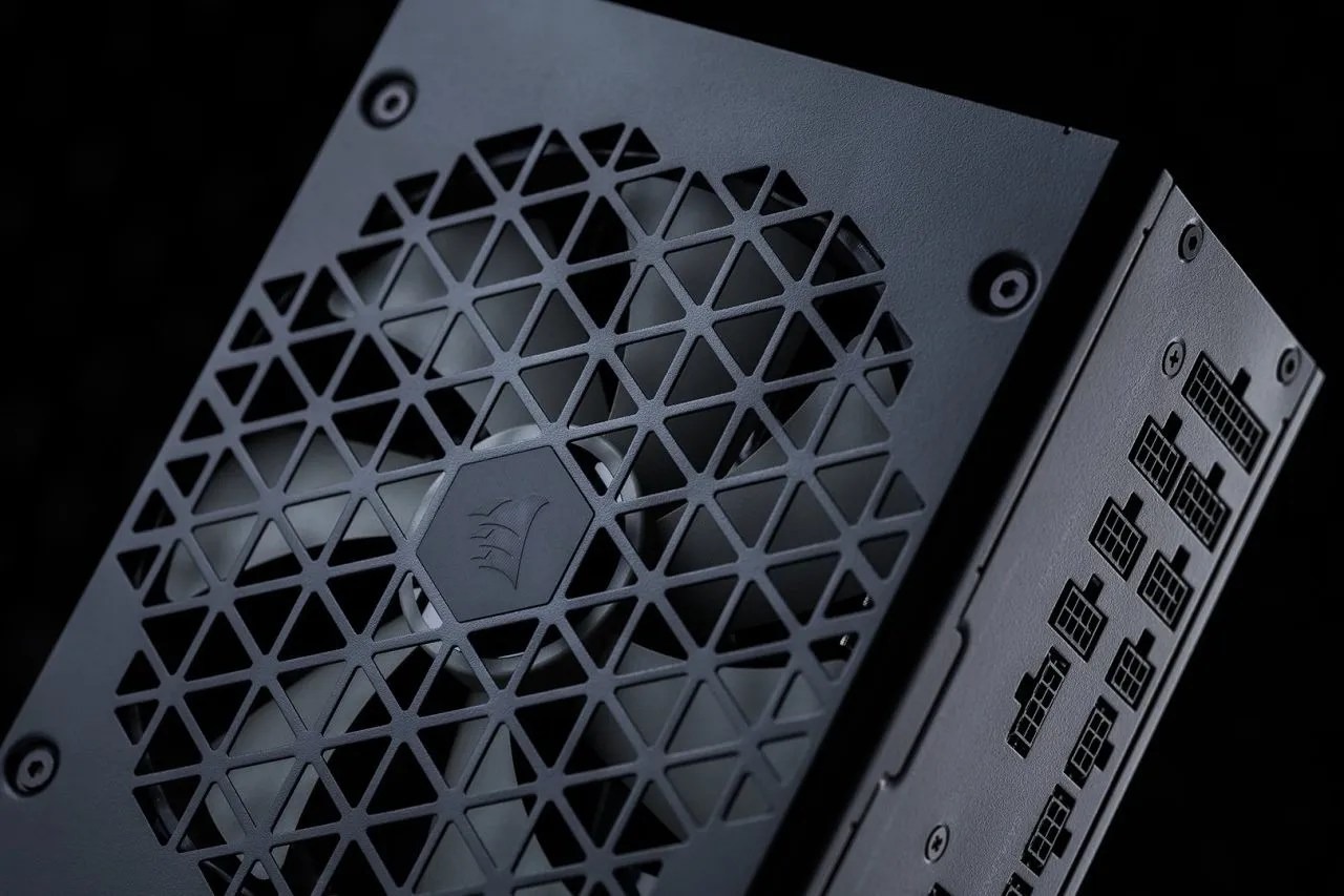 پنج دلیل که چرا باید پاور باکیفیت انتخاب کنیم