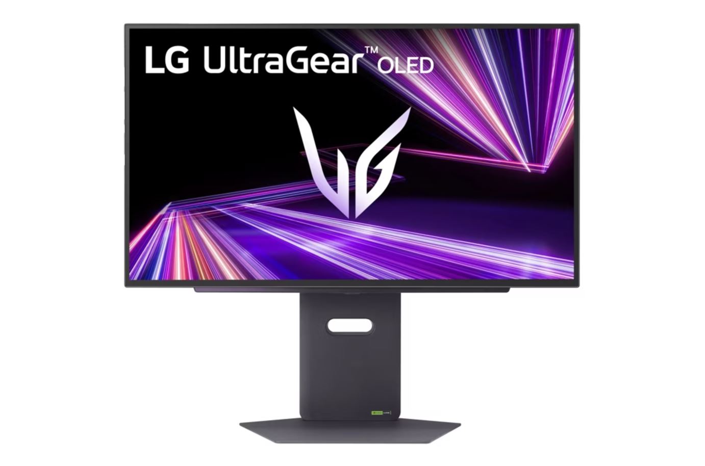 شرکت LG مانیتور گیمینگ هزار دلاری UltraGear 27GX790A را عرضه کرد