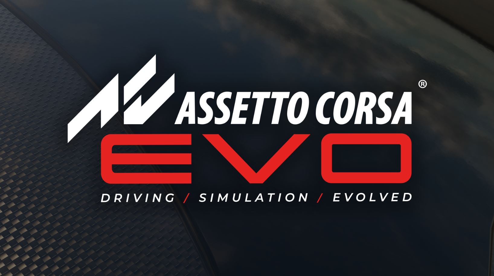 بازی Assetto Corsa EVO یک نقشه جهان‌باز را در تابستان سال 2025 دریافت می‌کند