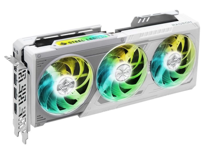 asrock-radeon-rx-9070