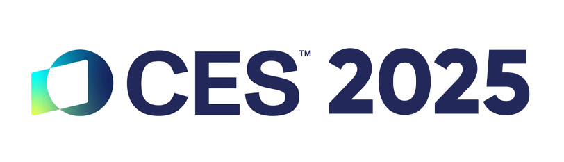 نمایشگاه CES 2025