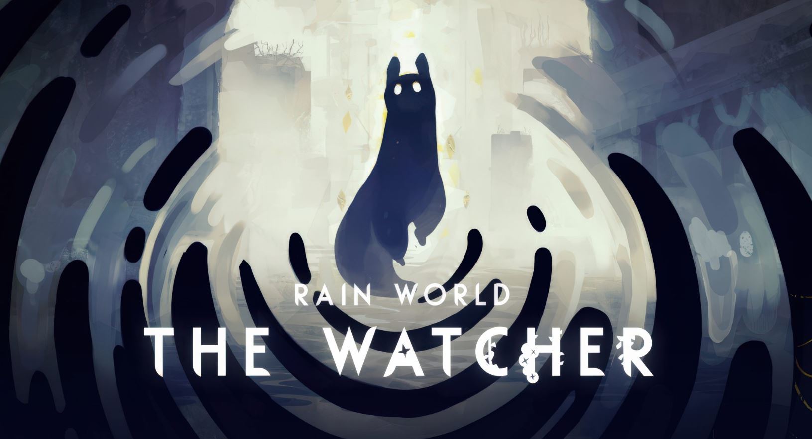 Rain World