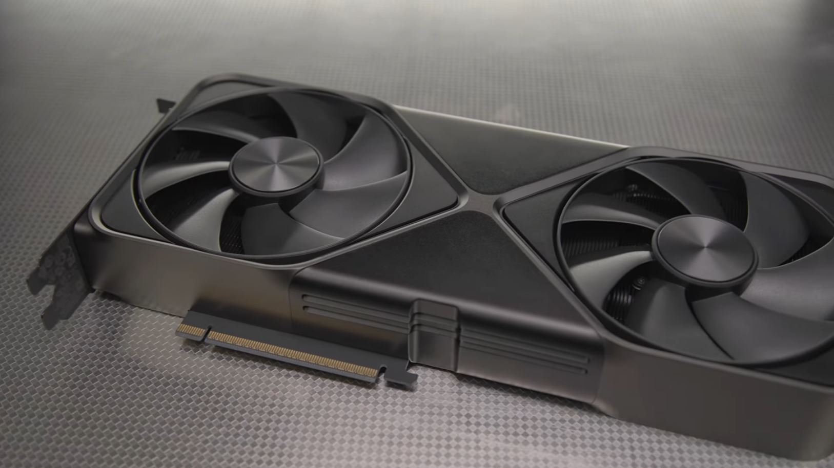 کارت گرافیک RTX 5090 انویدیا