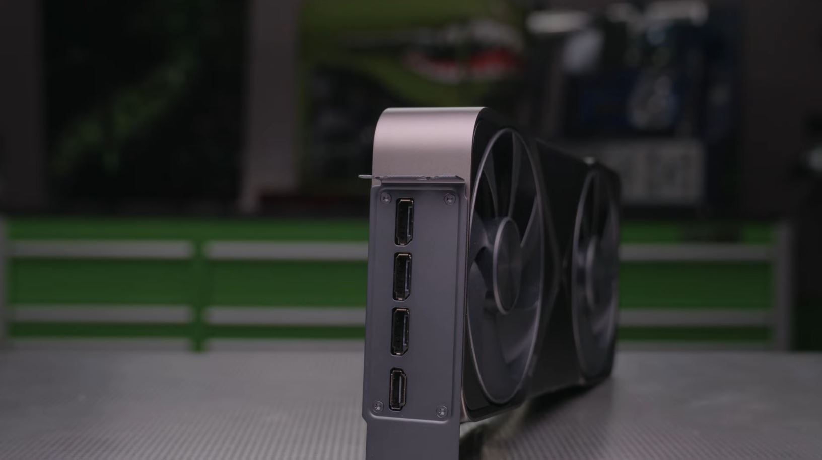 کارت گرافیک GeForce RTX 5090