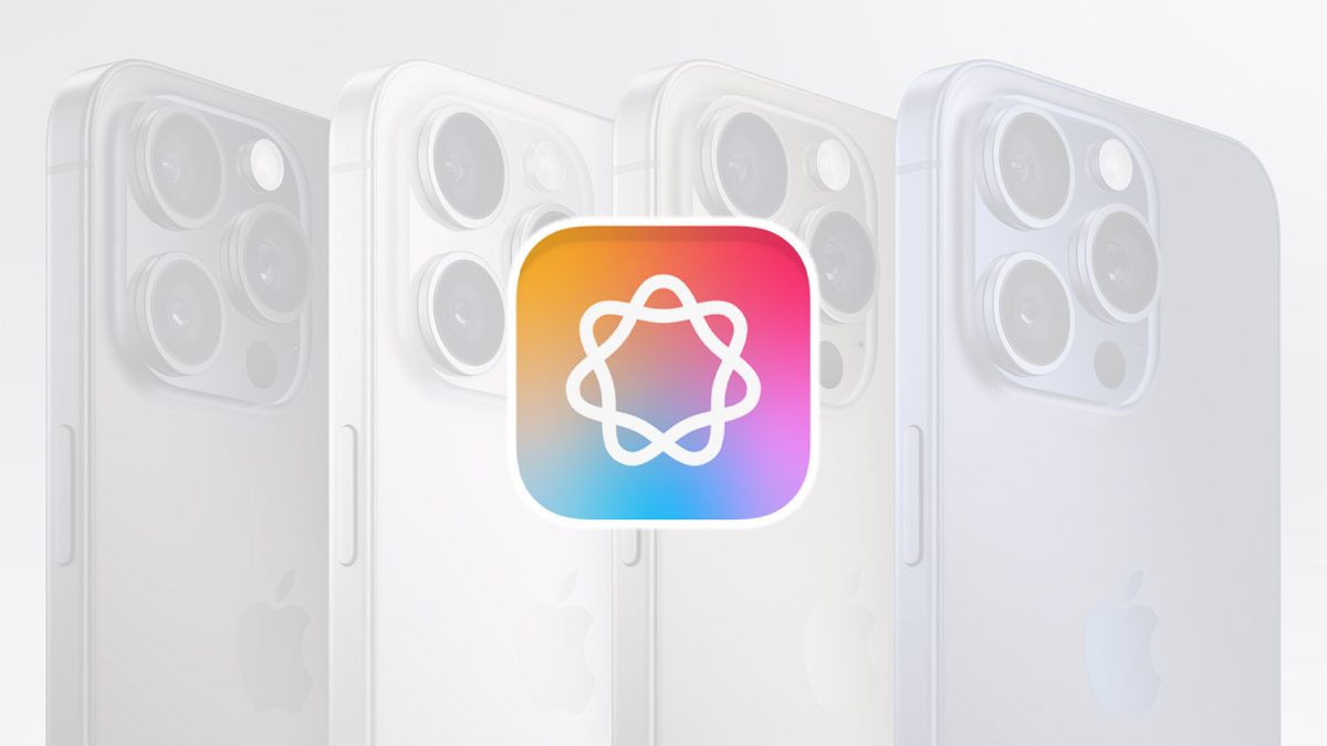 اپل برای ارائه قابلیت Apple Intelligence در چین با علی‌بابا همکاری می‌کند