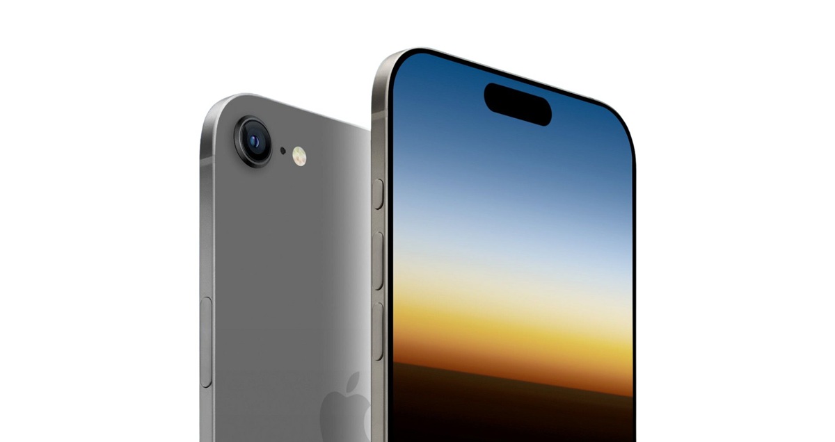 اپل ابتدا قصد داشت آیفون 17 ایر را بدون پورت USB-C عرضه کند