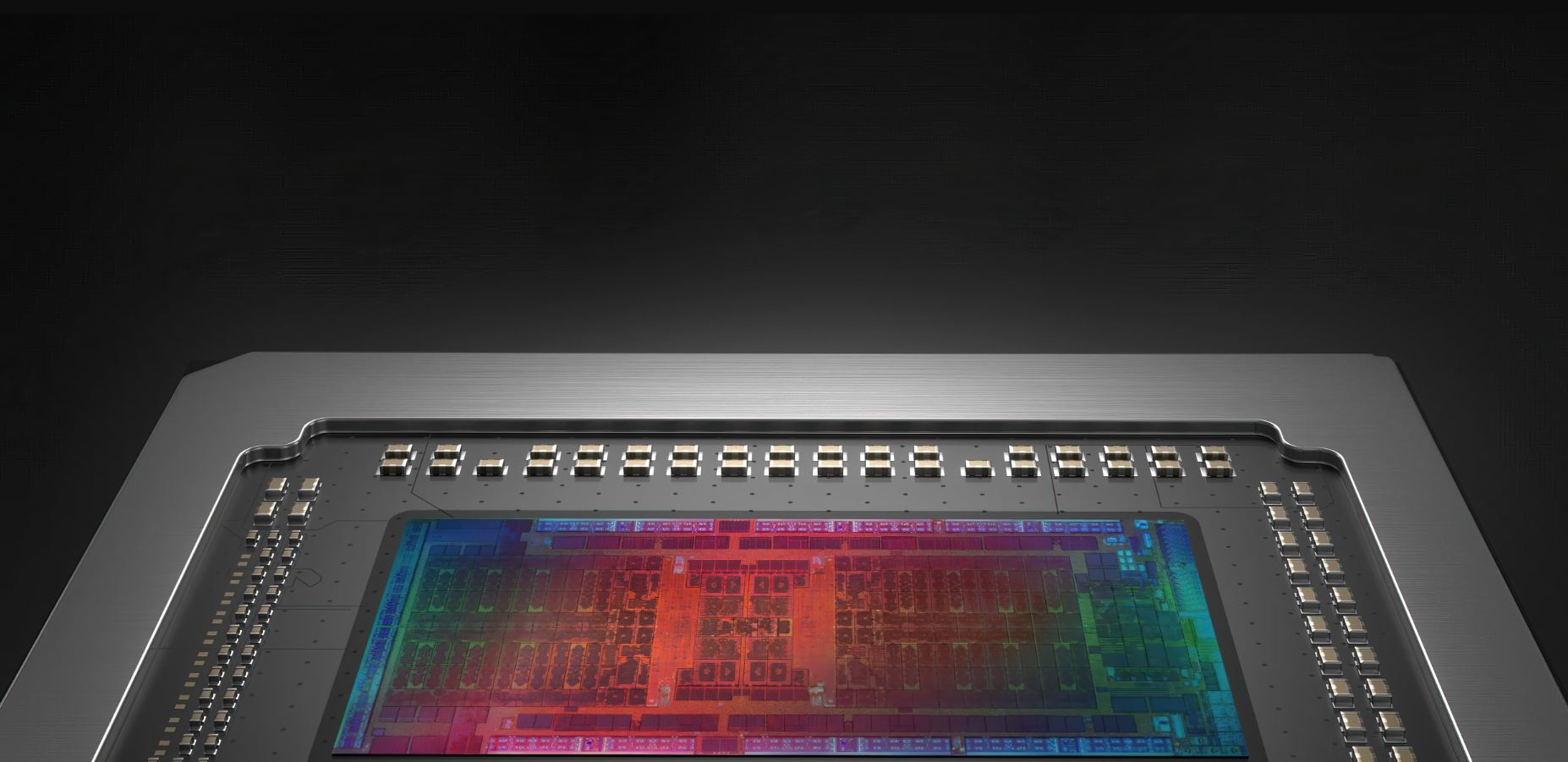 RX 9070
