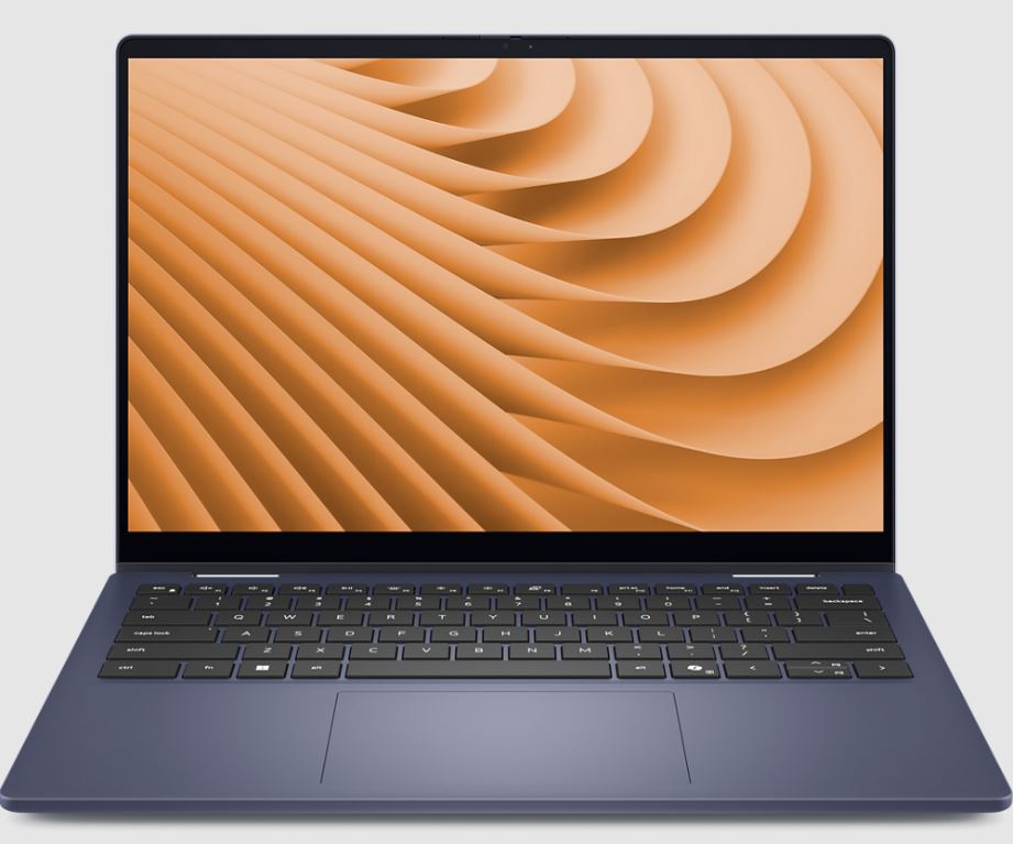 Dell 14 Plus 2-in-1 AI