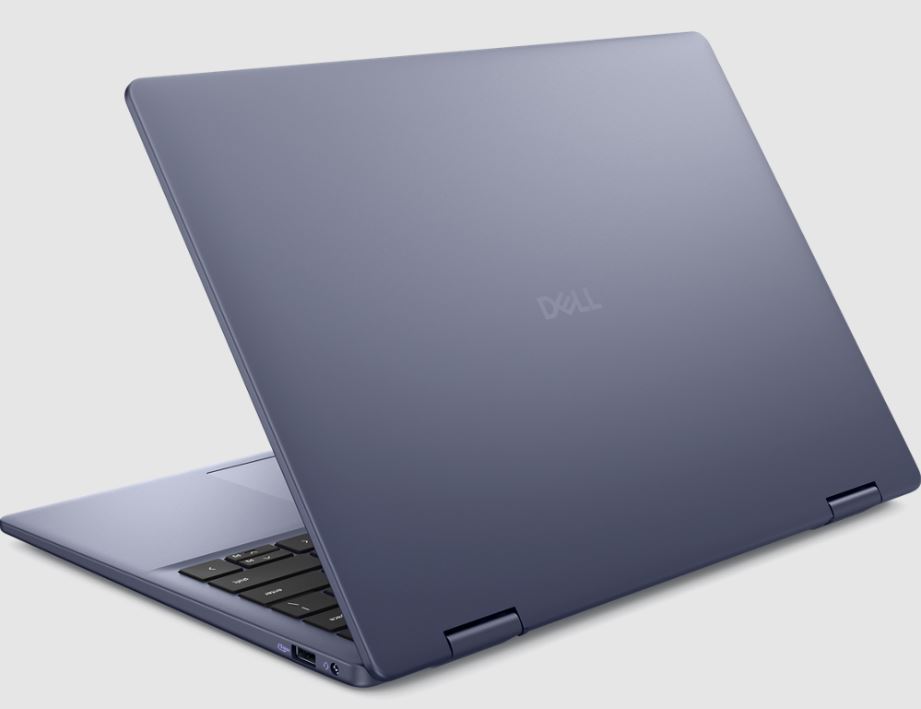 Dell 14 Plus 2-in-1 AI