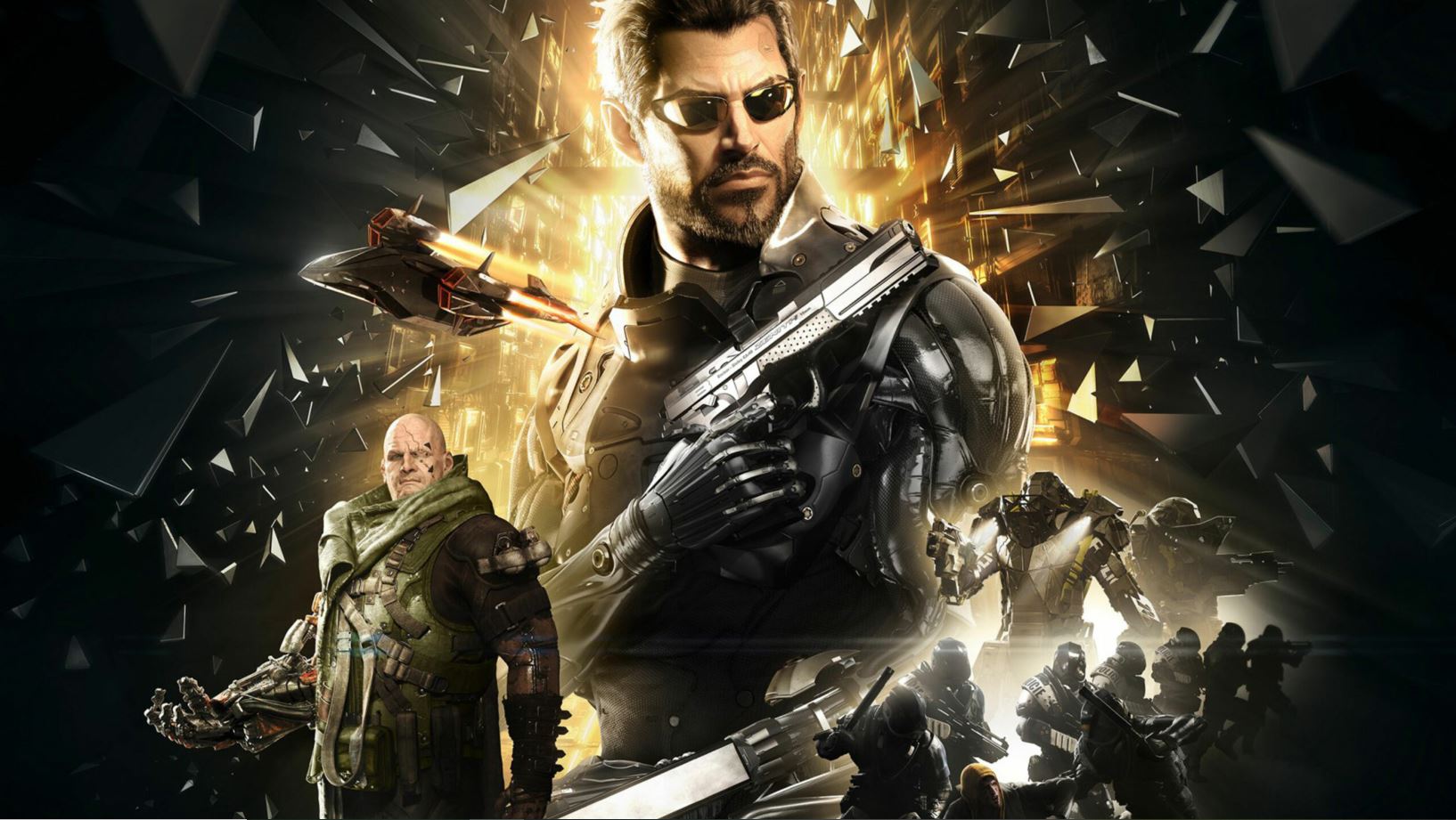 Deus-Ex-Mankind-Divided
