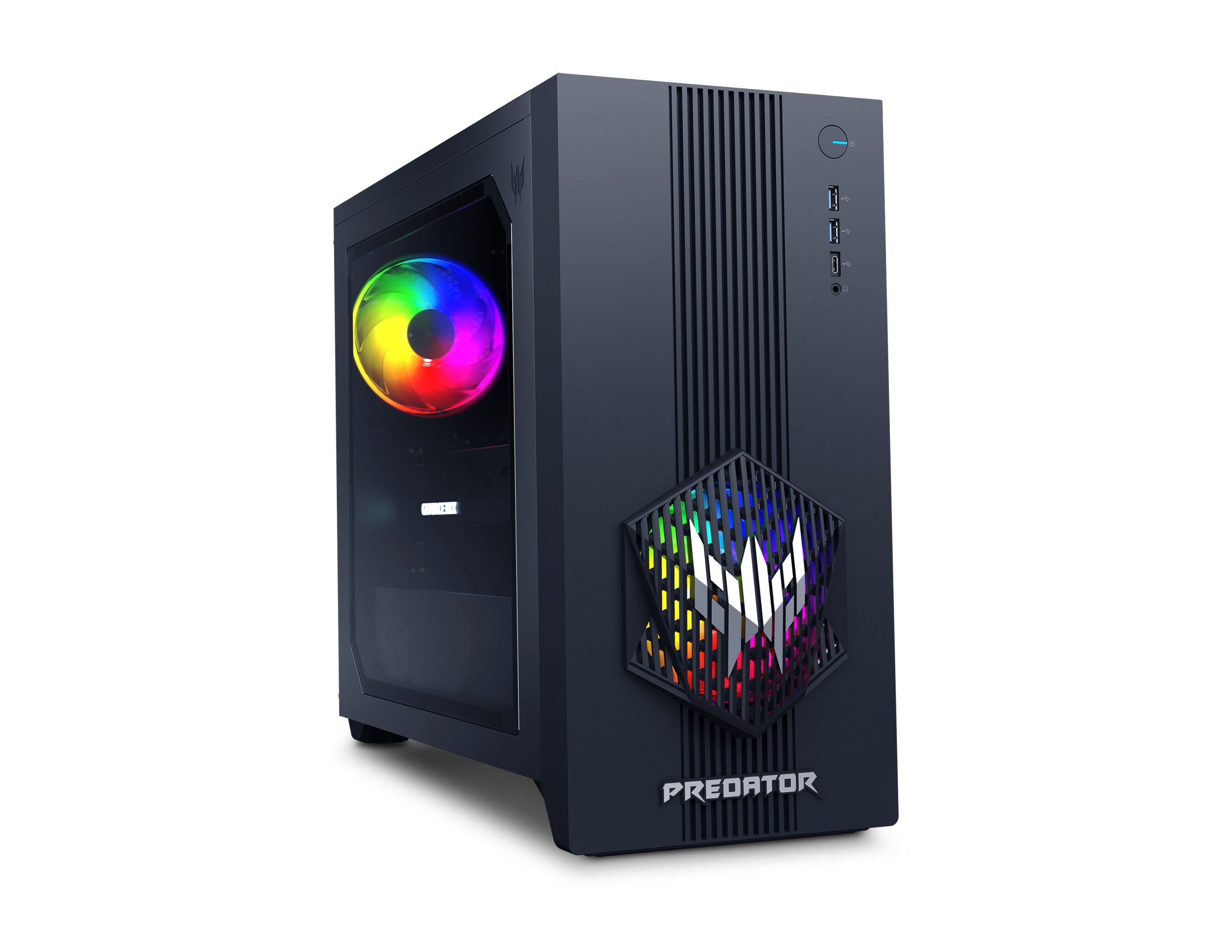 Predator ORION 3000