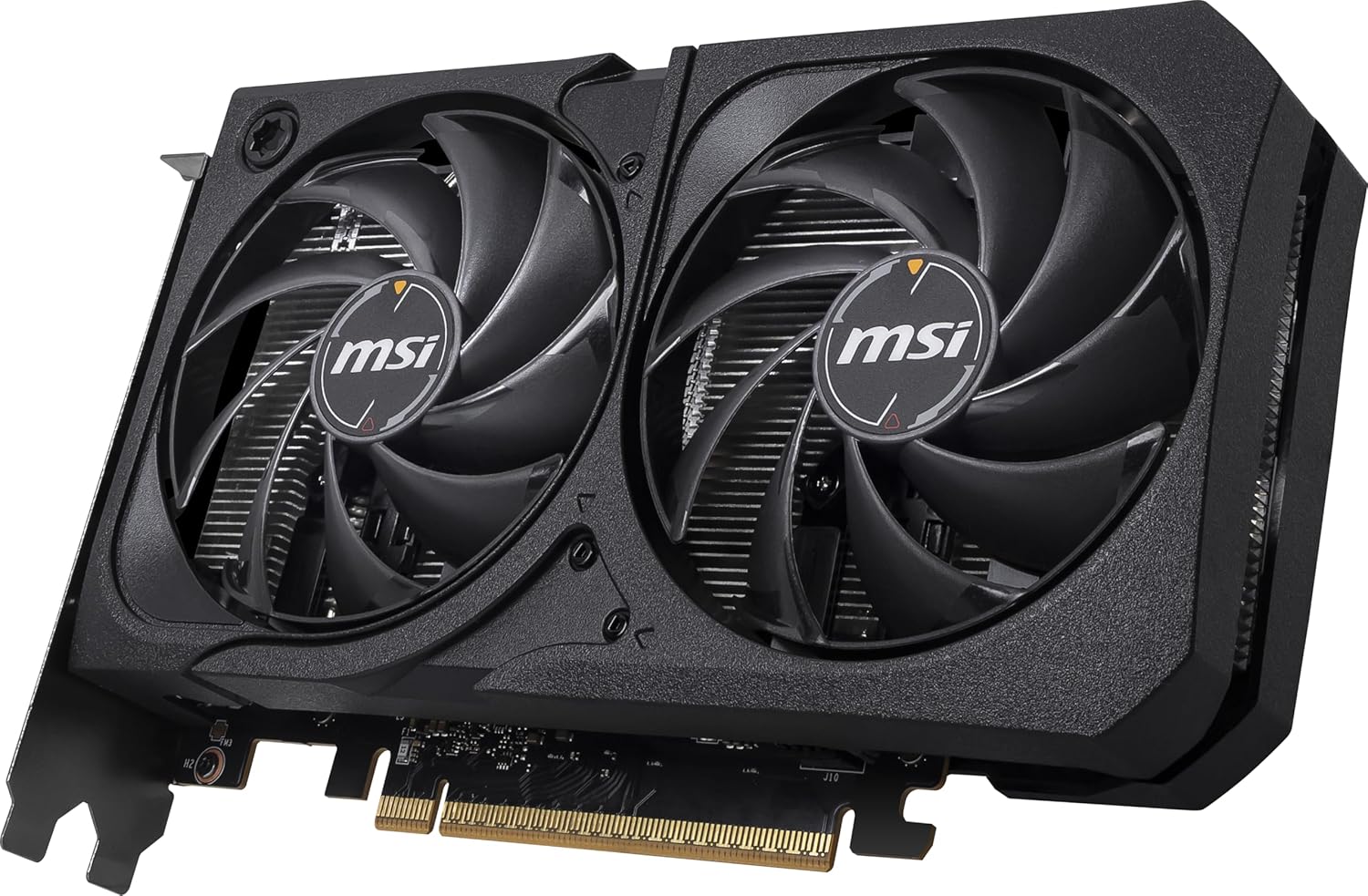 RTX 5050