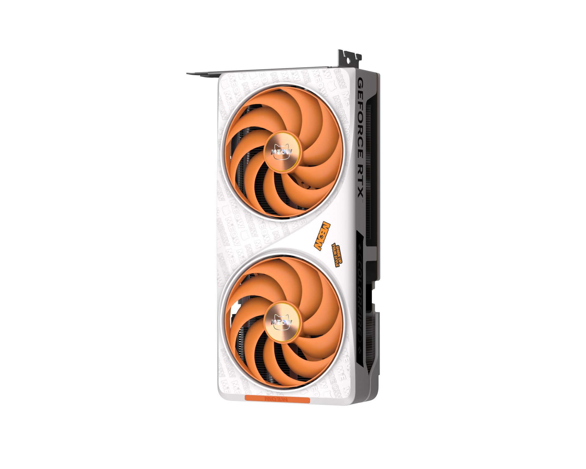RTX 5050