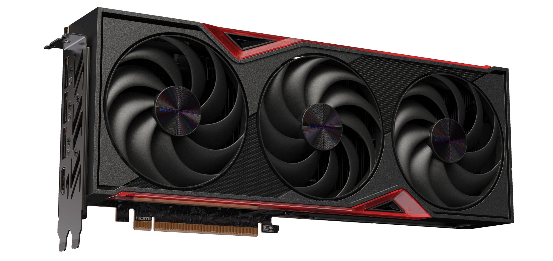 RTX 5050