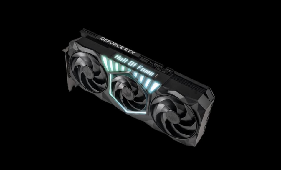 RTX 5070 Ti
