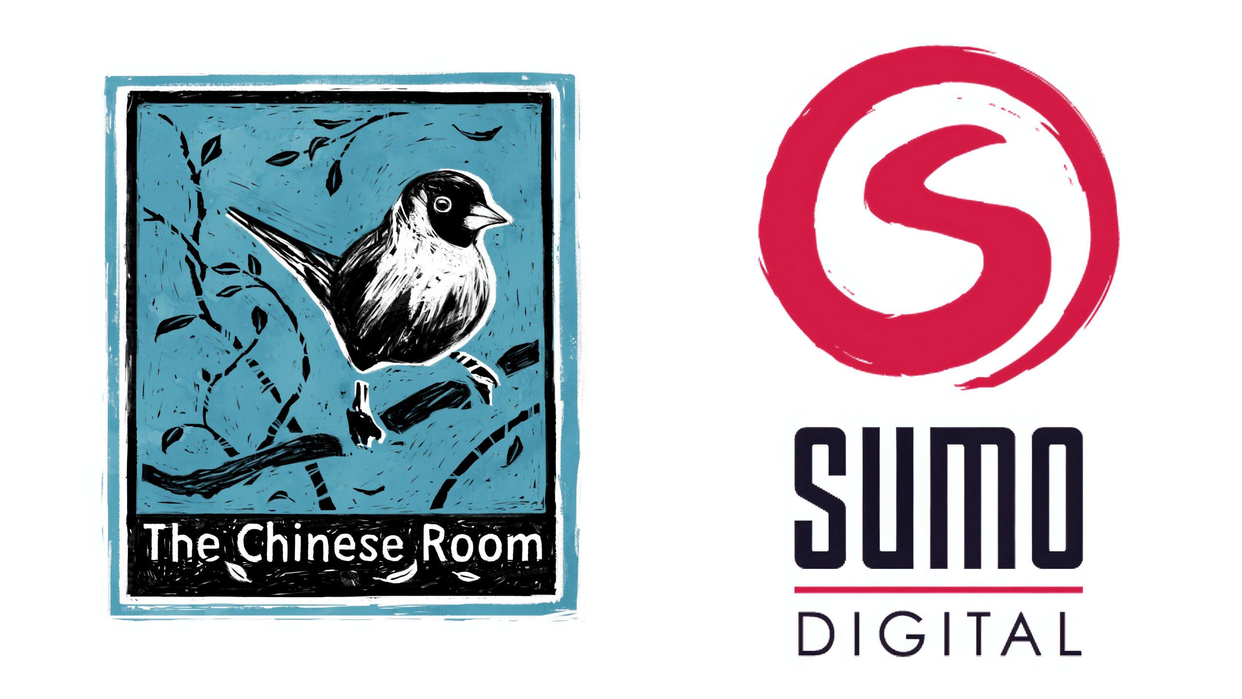 The Chinese Room