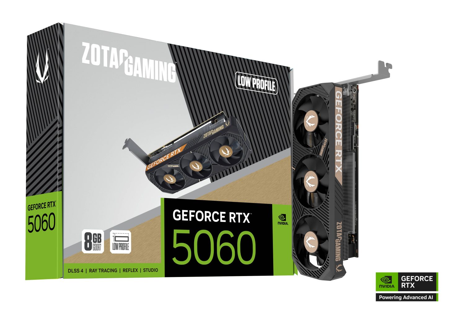 RTX 5060