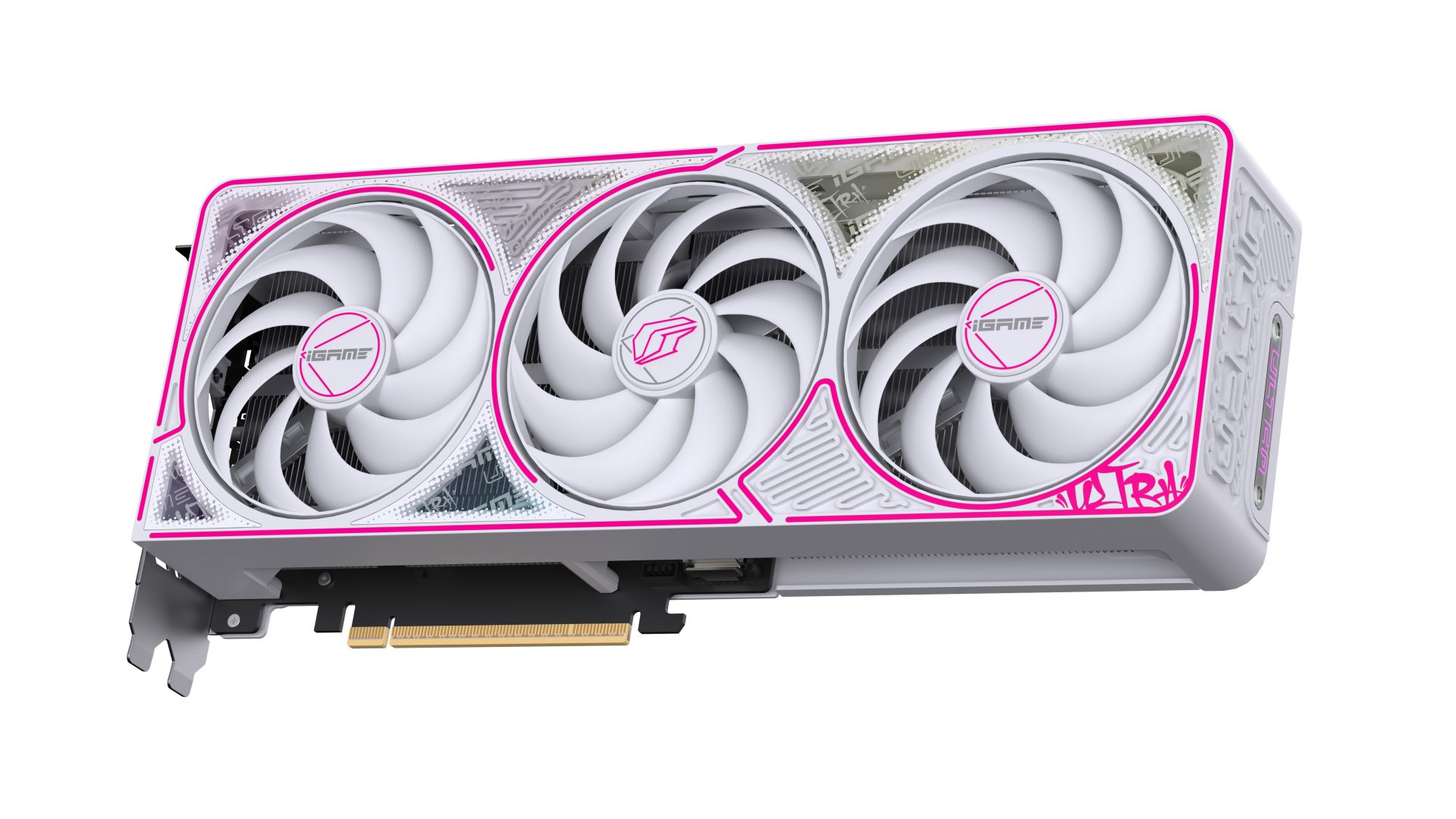 RTX 5050