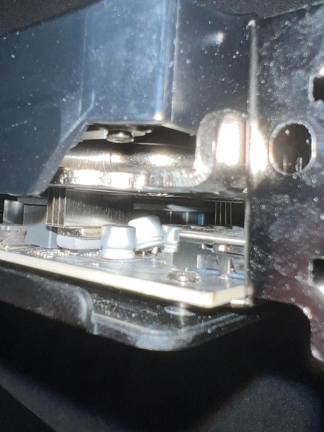 RTX 5070 شرکت PNY