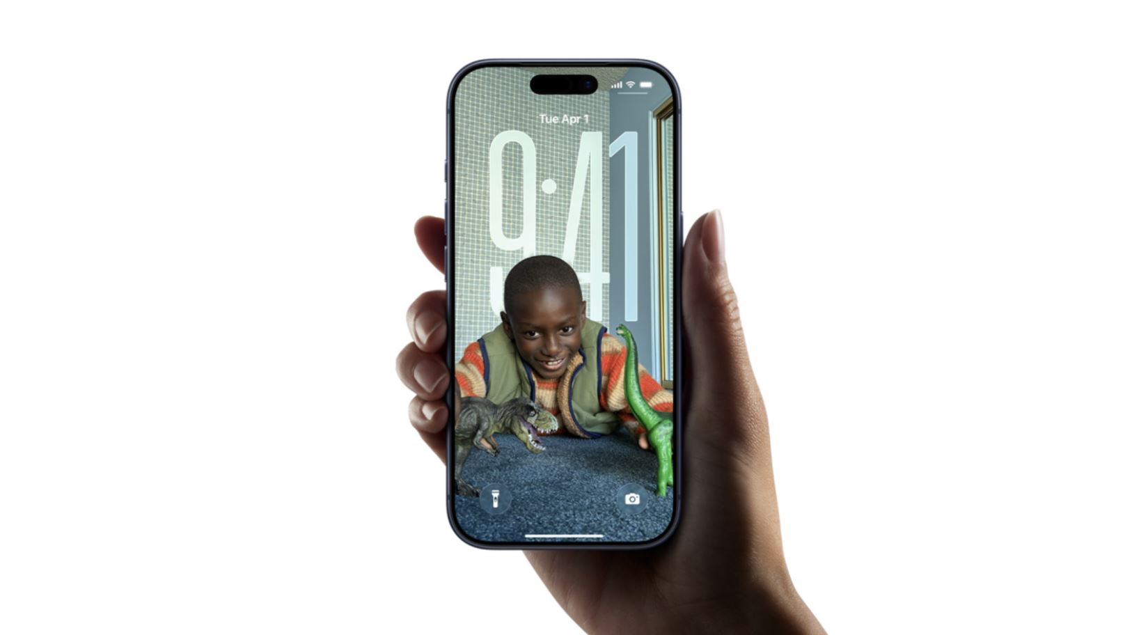 iOS 26