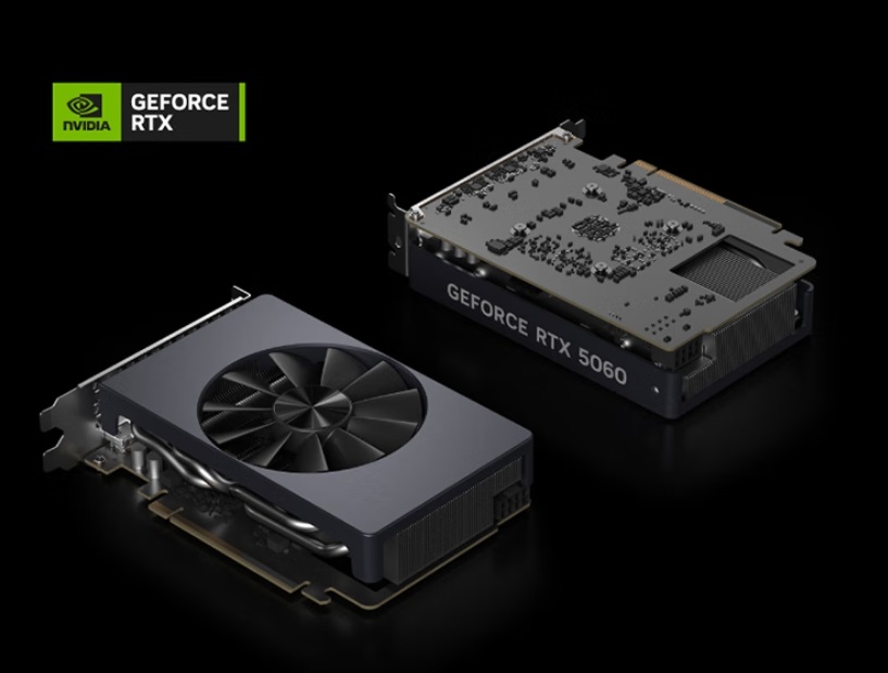 کارت گرافیک لنوو