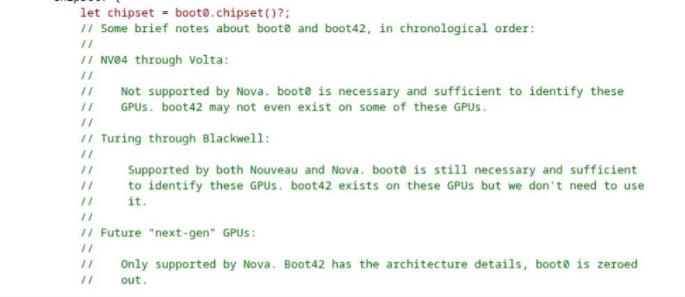 Nvidia