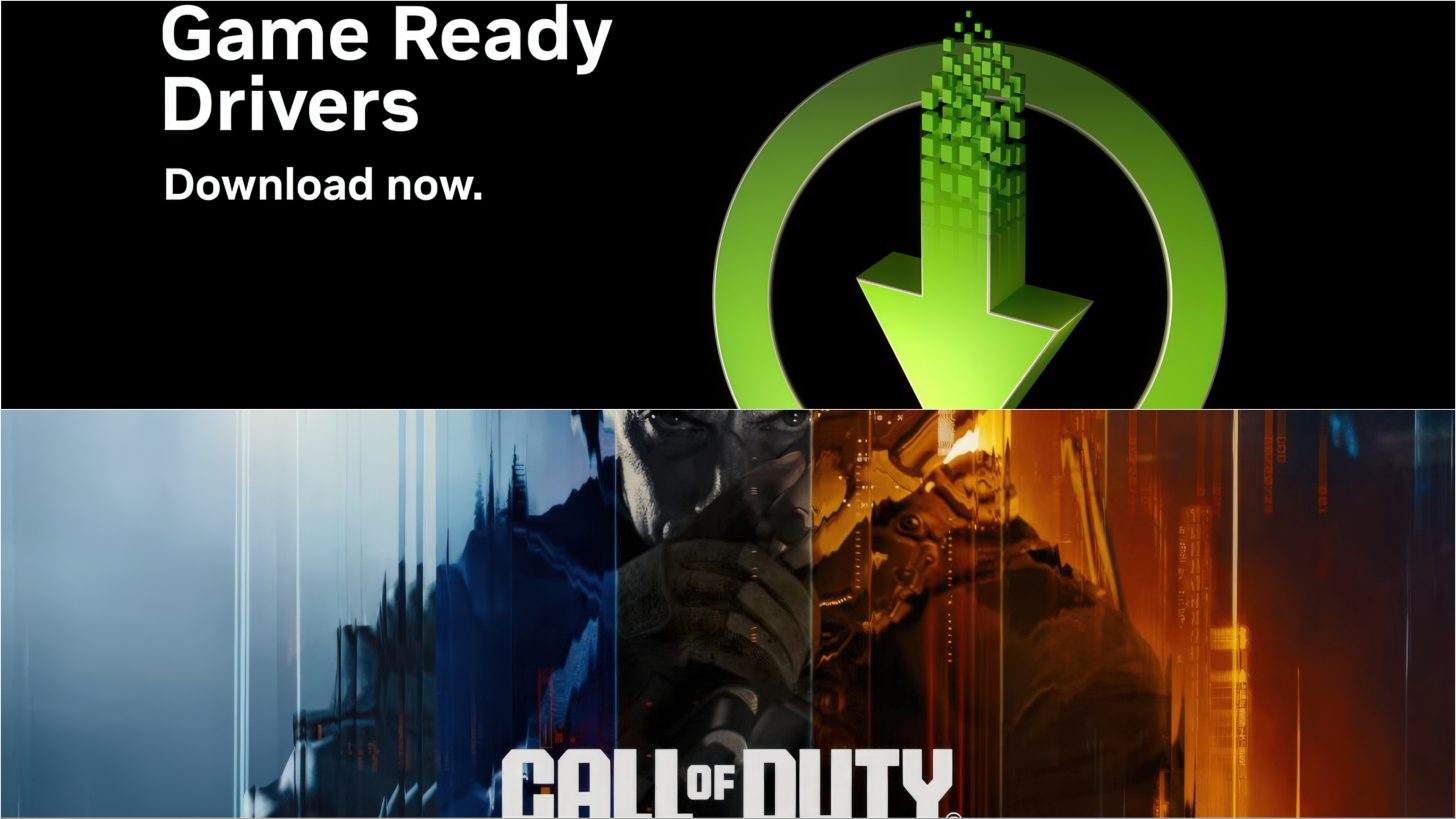 NVIDIA