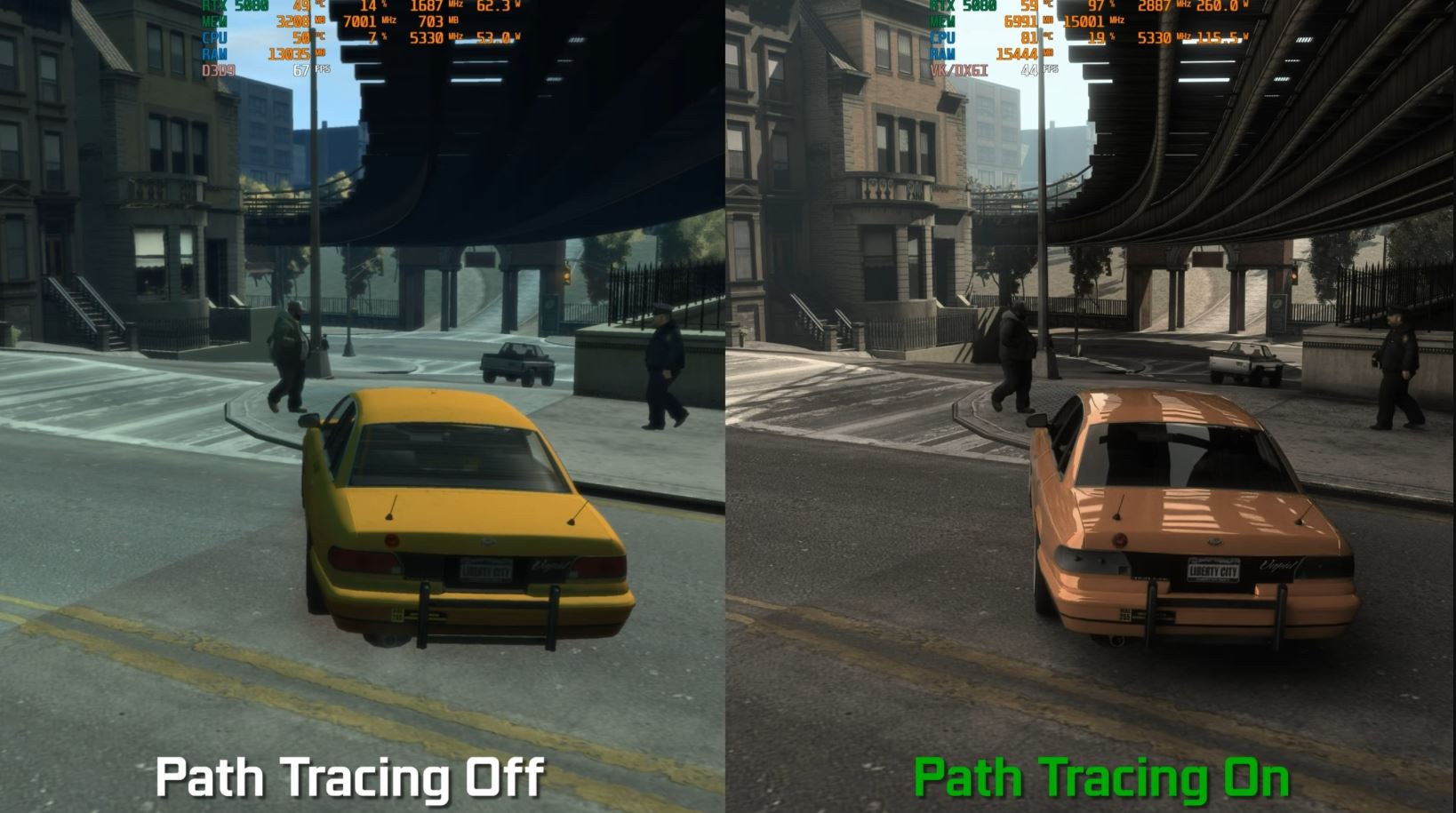 GTA 4