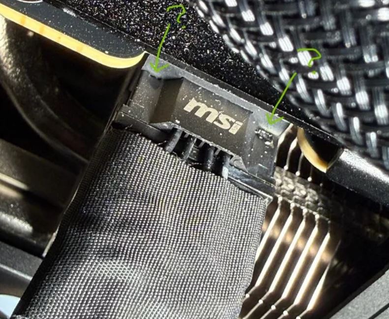 RTX 5090