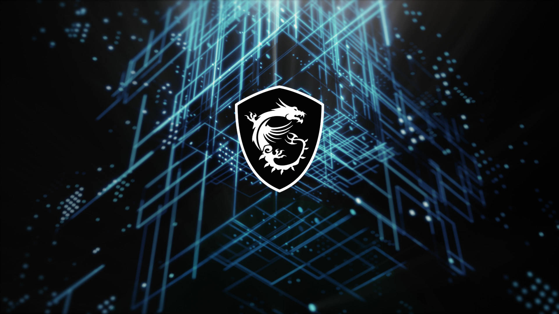 MSI