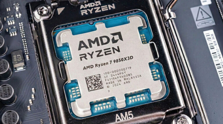 AMD-Ryzen-7-9850X3D
