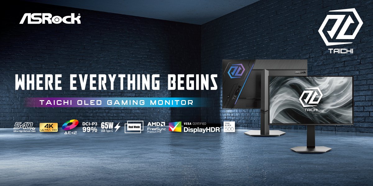 ازراک و نمایشگاه CES 2026