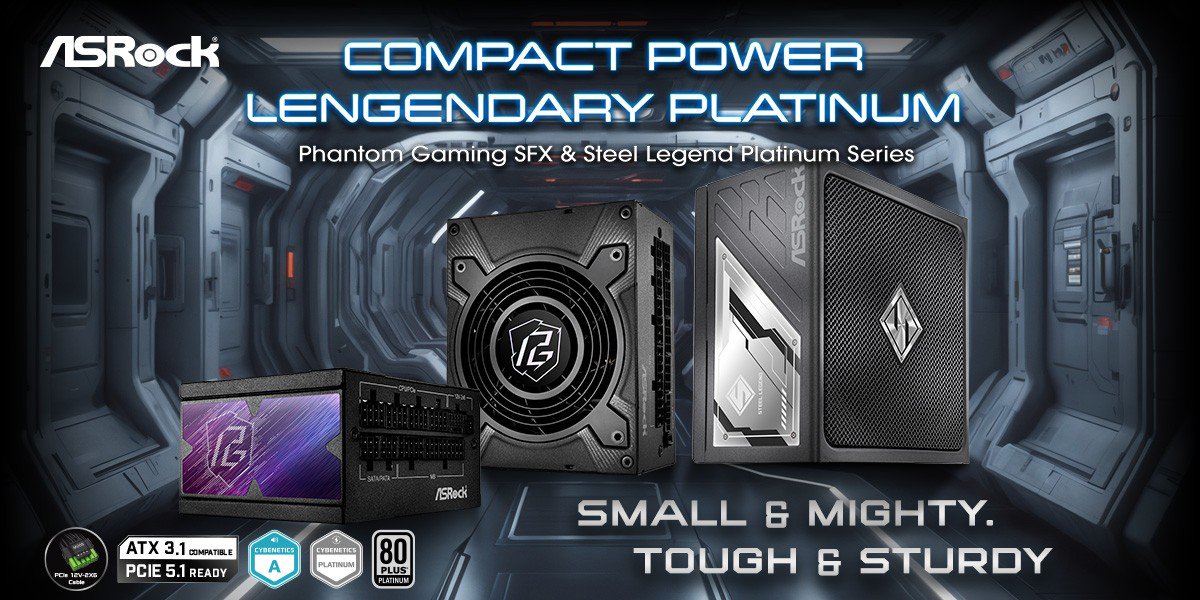 ازراک و نمایشگاه CES 2026