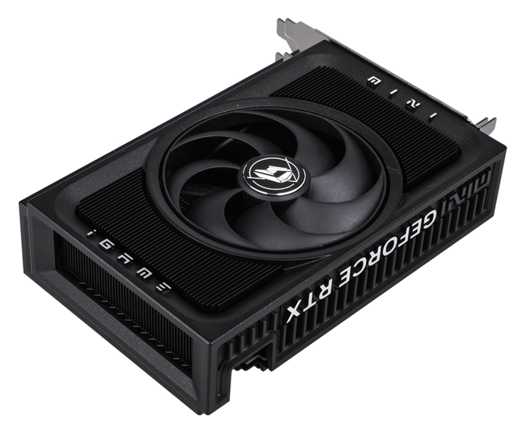 Colorful RTX 50