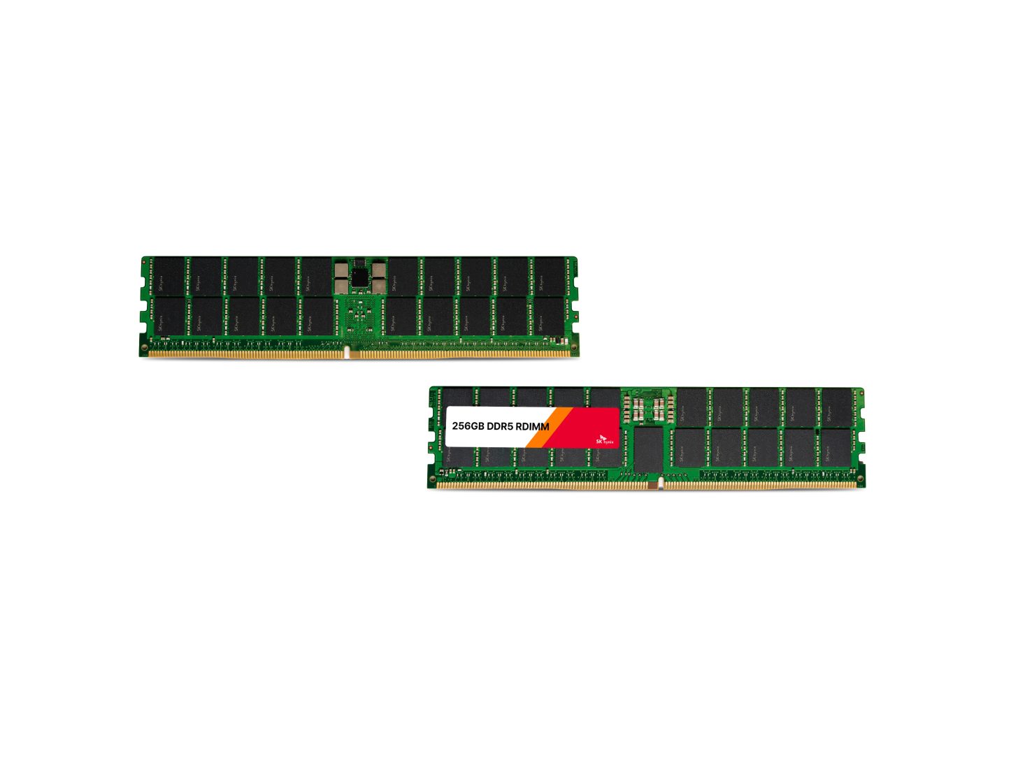 رم Sk hynix