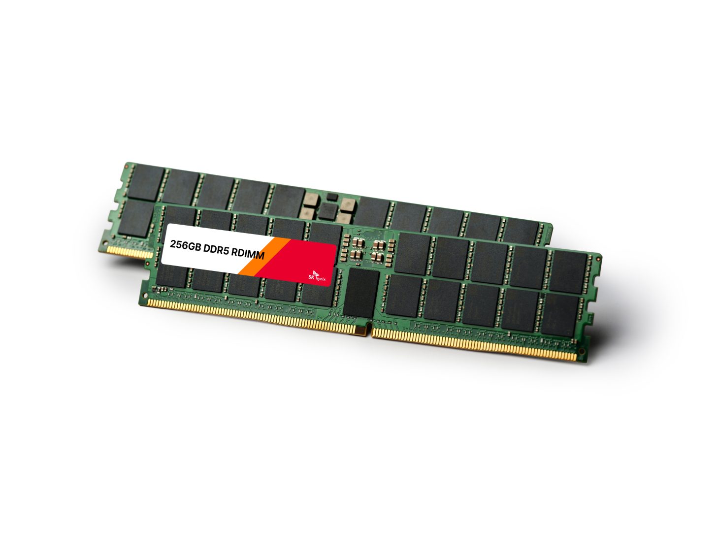 رم Sk hynix