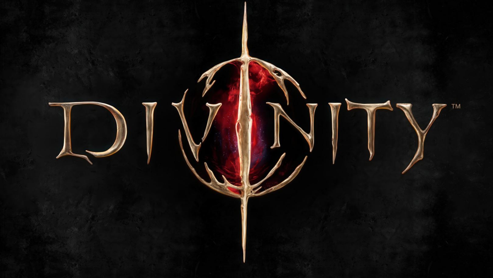 Divinity