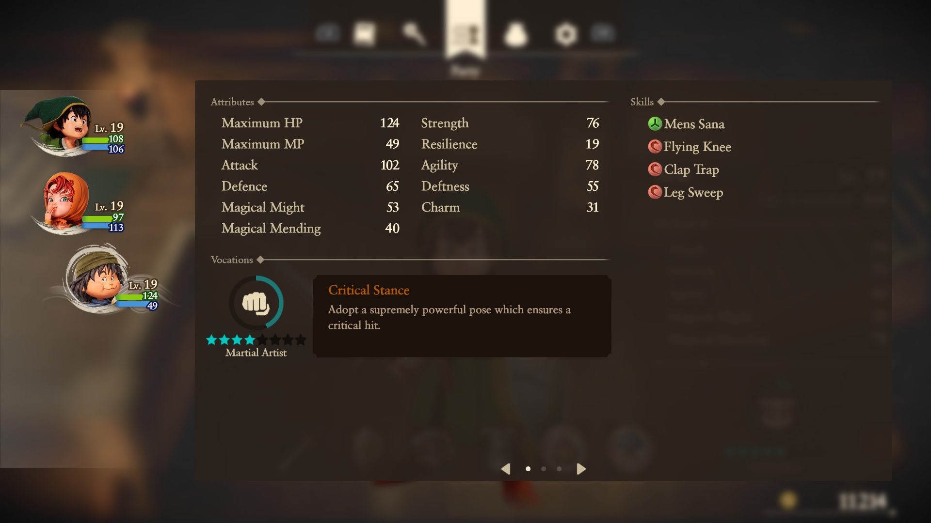 Dragon-Quest-VII-Reimagined-Bast-Vocations-for-Cardinal-Sin-3-1920×1080 بازی Dragon Quest VII Reimagined