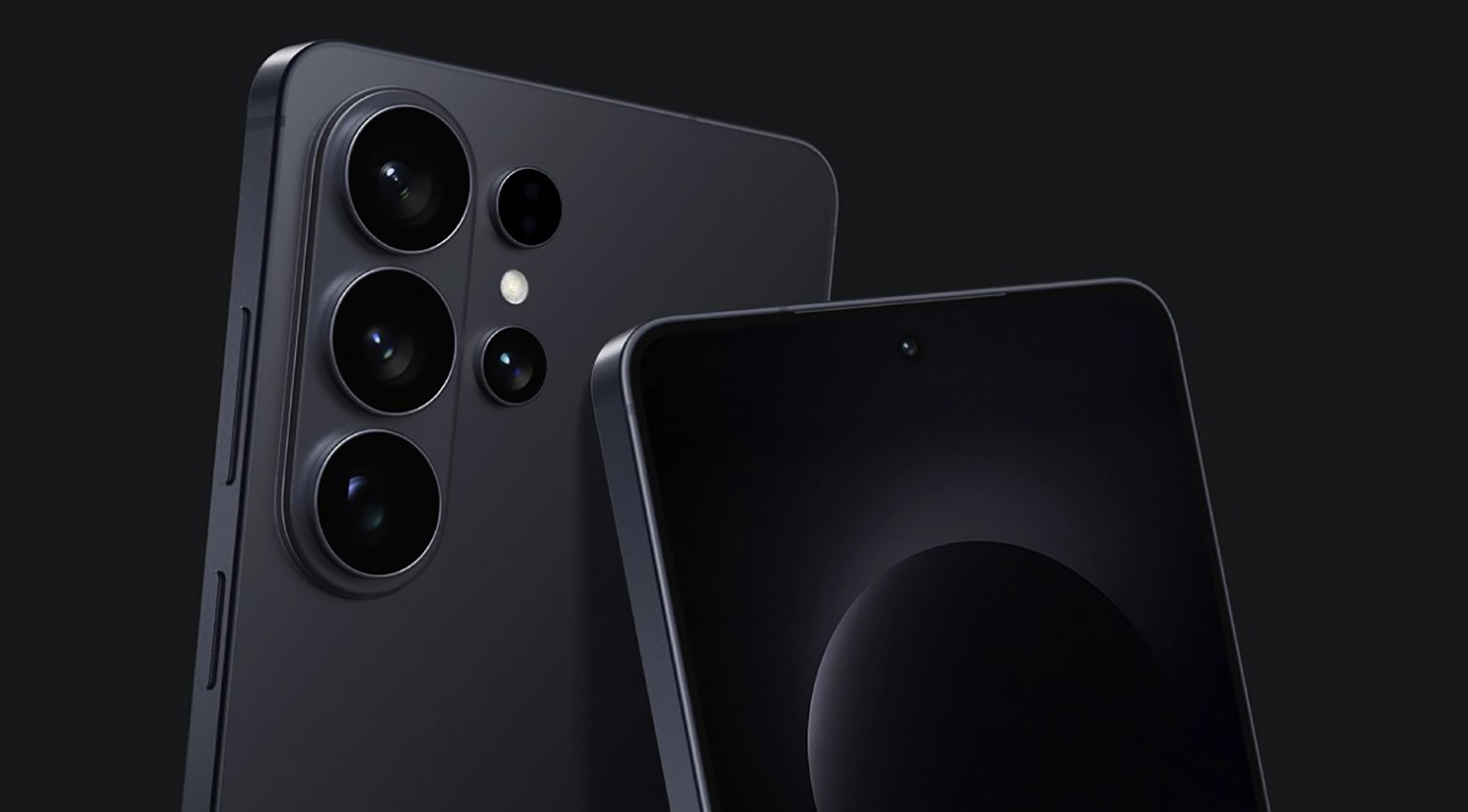 پردازنده Snapdragon 8 Elite Gen 5 For Galaxy