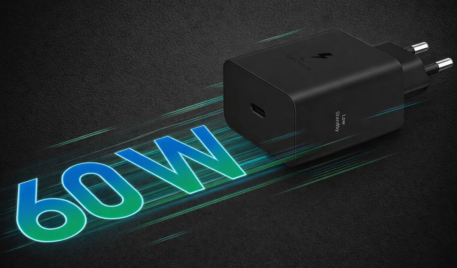 شارژر Galaxy S26 Ultra