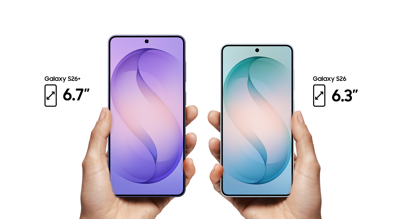 +Galaxy S26
