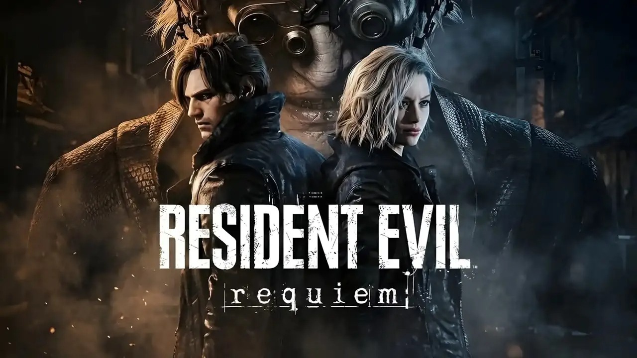 سیستم مورد نیاز Resident Evil Requiem | بهترین سیستم برای تجربه جدیدترین کابوس کپکام - بنچیمو