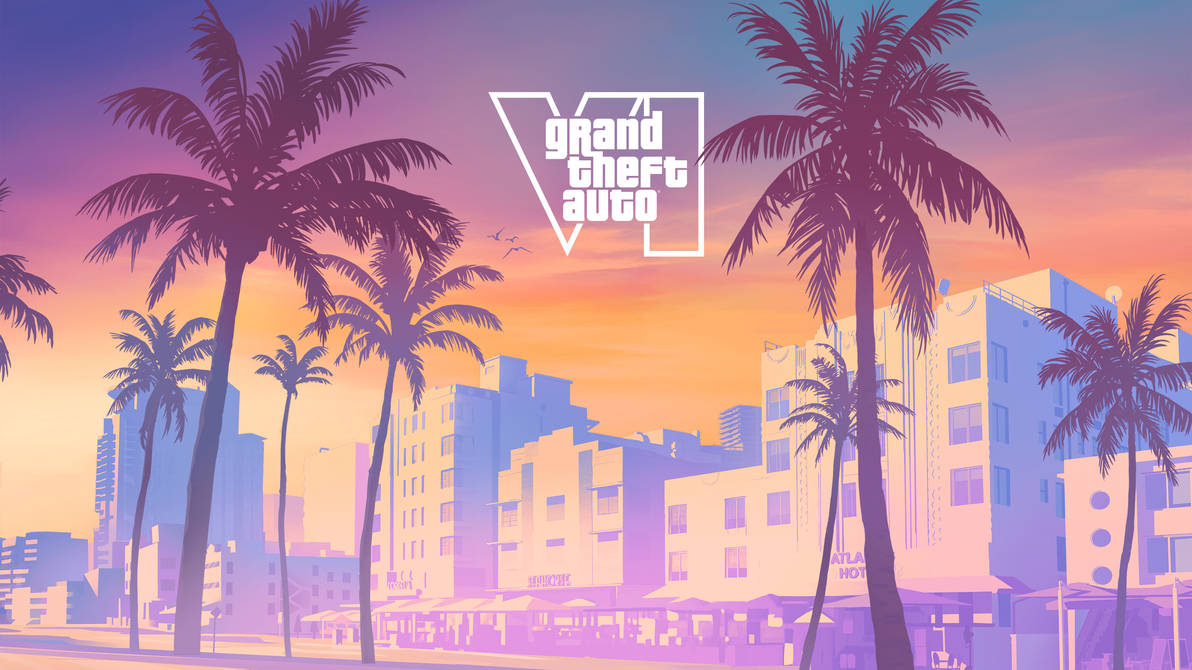 سیستم مورد نیاز GTA 6 | پیش‌بینی بنچیمو برای اجرای Grand Theft Auto VI روی کامپیوتر