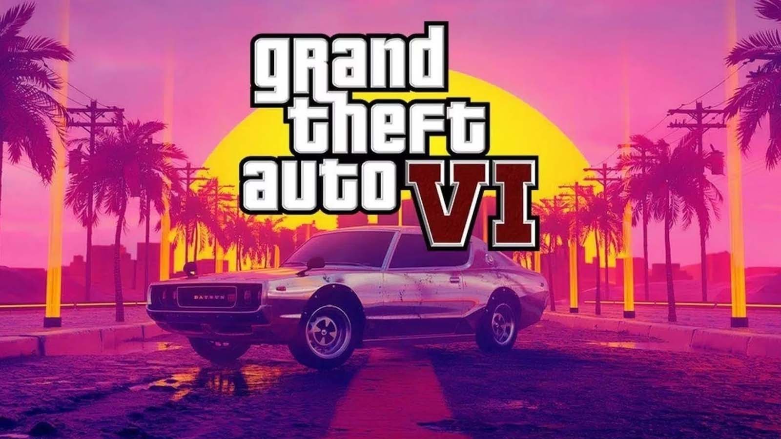 گزارش جنجالی: Rockstar از کاربران PS5 بیشتر سود می‌برد؛ به همین دلیل GTA 6 برای PC دیرتر عرضه می‌شود؟