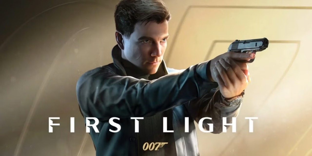 سیستم مورد نیاز بازی 007 First Light | بهترین سیستم برای اجرای جدیدترین ماجراجویی جیمز باند