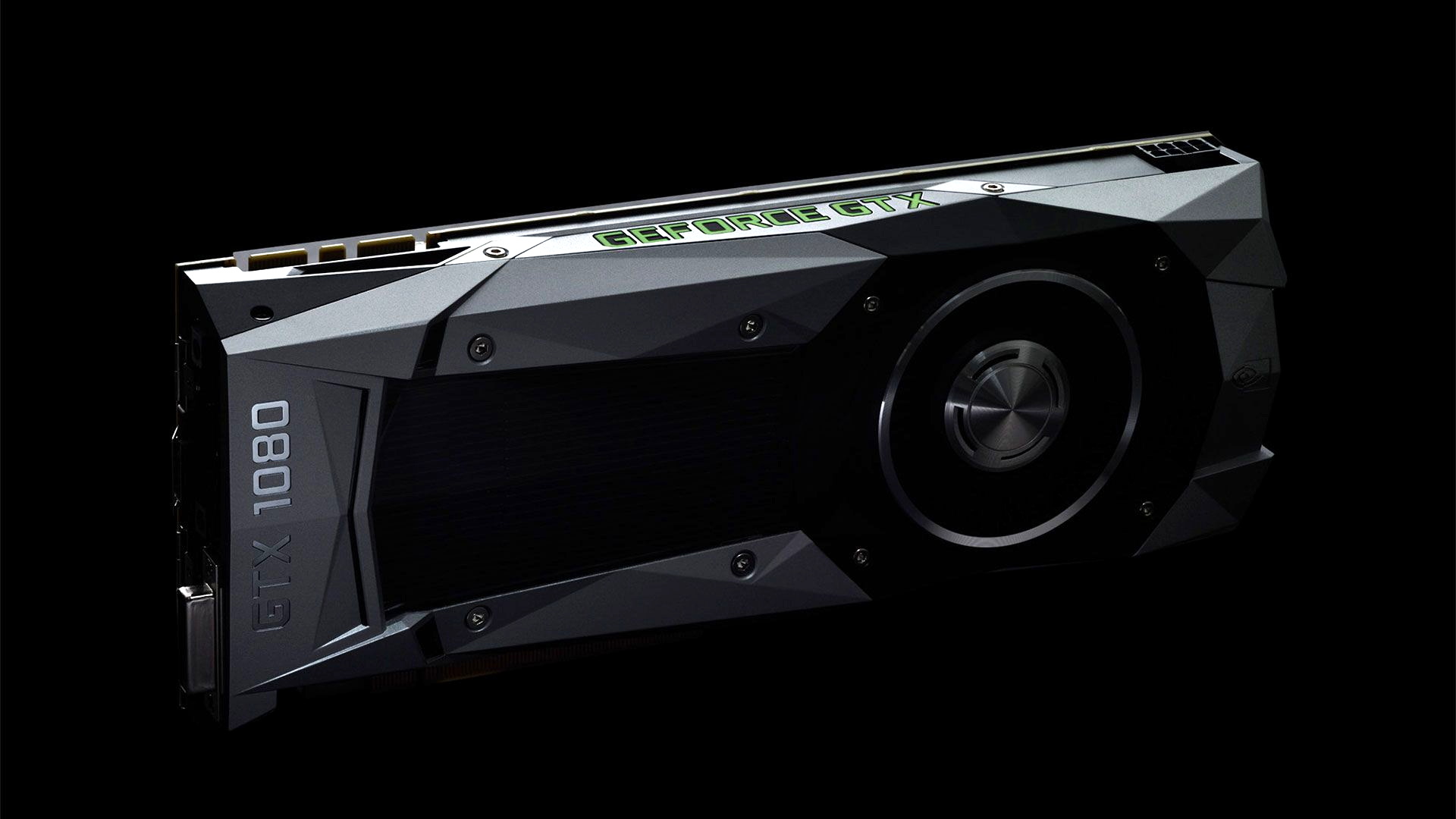 انویدیا درایور امنیتی جدید GeForce 582.66 را برای GTX 700، GTX 900 و GTX 10 منتشر کرد