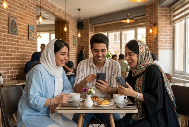 قبل از خرید گوشی این اشتباهات را جدی بگیرید!