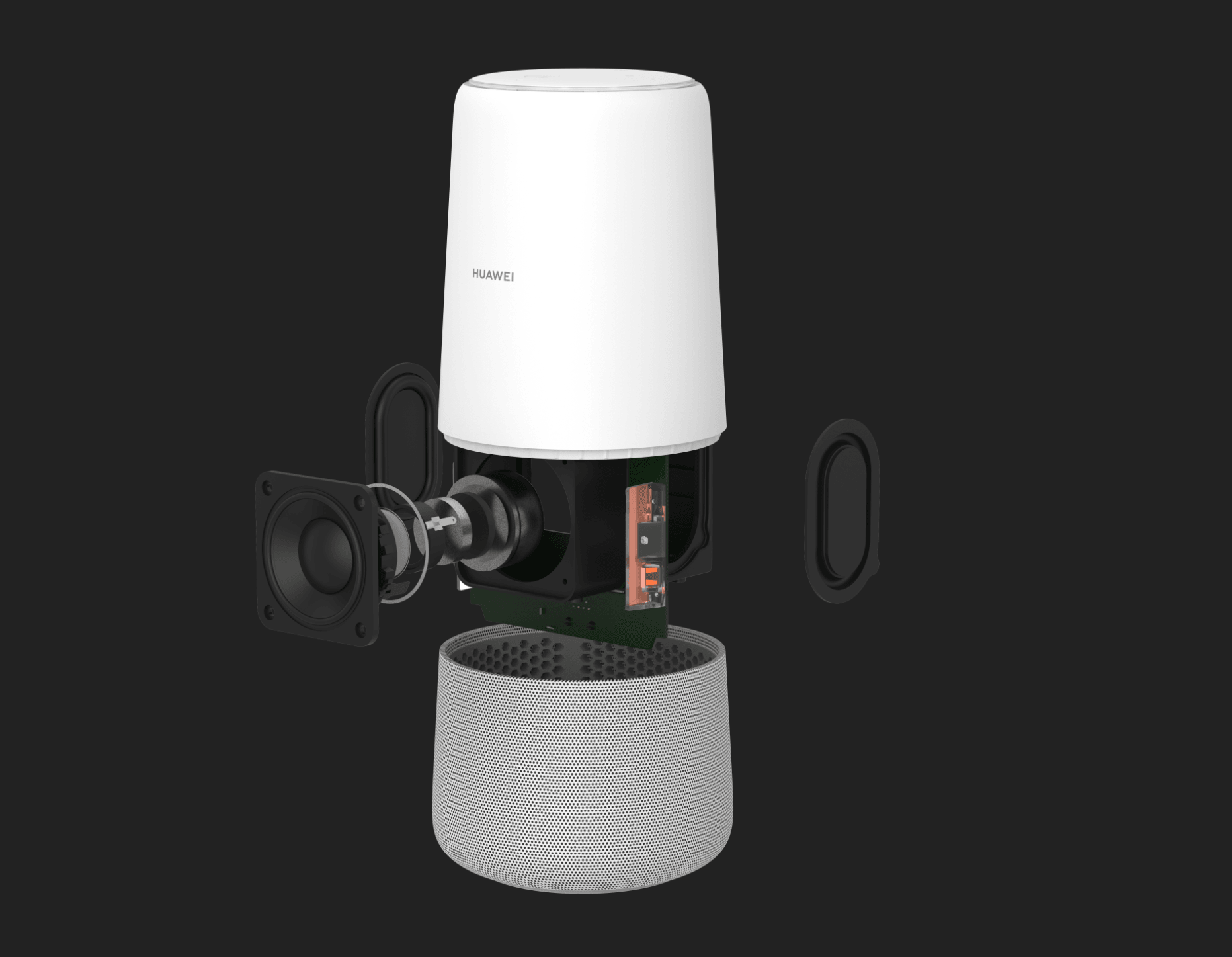 AI-Cube-7