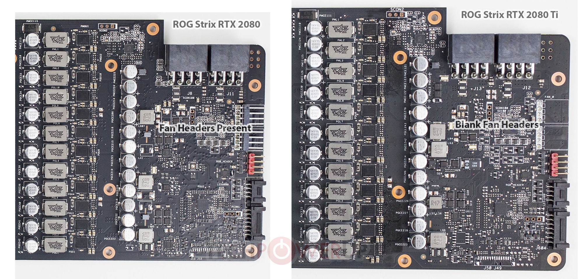 ROG STRIX RTX 2080 TI -1