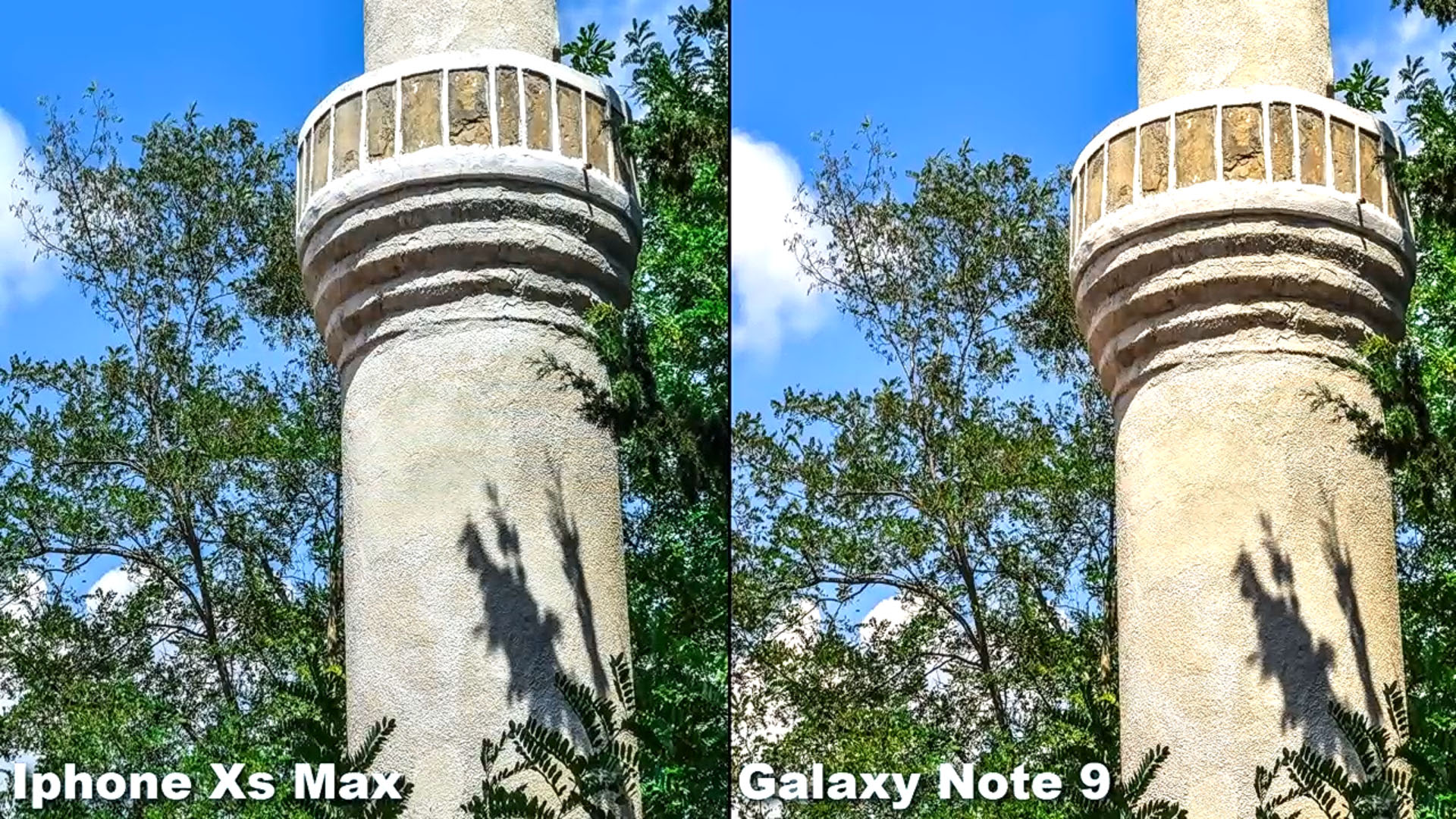 iPhone-Xs-Max-vs-Galaxy-Note-9-1